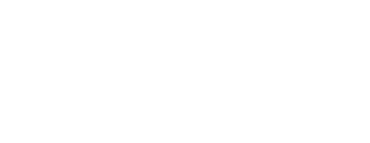 Arts Council Funding Circus