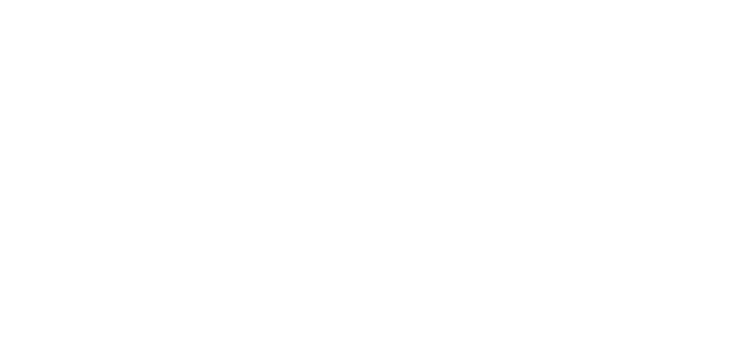 Cork City Council Funding Circus